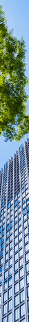 A new era of green industrial policy?